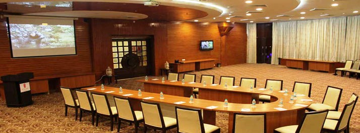 793/The Solitaire - Dehradun 02.jpg